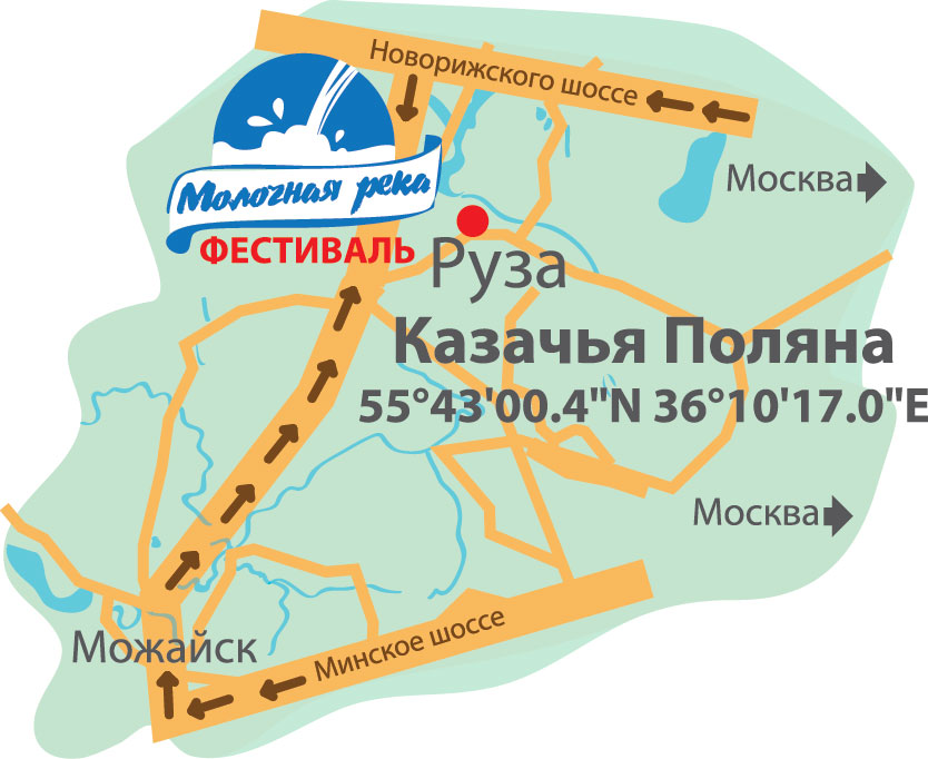 карта.jpg карта.jpg