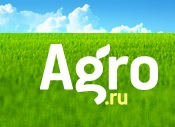 agro_ru.jpg agro_ru.jpg